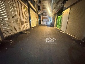 quận 1 - mạc đĩnh chi - hxh thông - tiện xây mới - 47m2 - 18 tỷ!