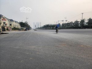 chính chủ bán mảnh đất siêu đẹp, vành đai 3.5, 150m2, mặt tiền 12m cạnh khu đô thị an lạc, nút giao