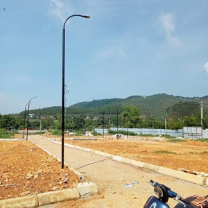 chính chủ bán đất 1,1 tỷ, 80 m2, thôn thanh cao, xã ngọc thanh, phúc yên, vĩnh phúc, full đất ở