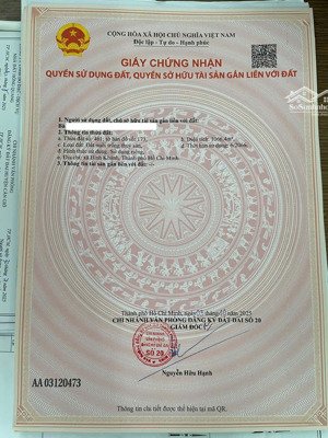 gia đình cần bán 2.200m2 đất mặt tiền đường rừng sác, cần giờ