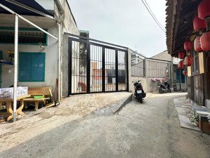 hàng thơm-đất 9x15m mặt tiền đường số 49-xây dựng cao tầng chdv - cách lâm văn bền chỉ 50m giá tốt