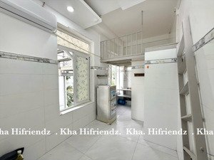 duplex hà huy giáp q12 có thang máy gần cao đẳng điện lực