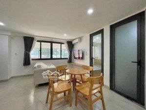 cho thuê phòng trọ 2pn, 12 triệu, 40m2 tại quốc lộ 13, bình thạnh