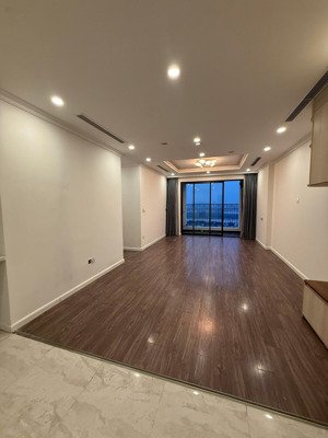 bán gấp căn góc 3 ngủ 2wc sunshine riverside - 99.1m2 - view sông hồng - giá tốt nhất thị trường