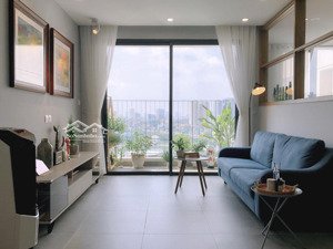 chính chủ bán ch 78m2, 2n2vs, full nội thất, sẵn sổ - giá 6,9tỷ tại roman plaza tố hữu 