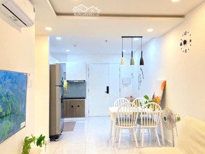 gia đình bán ch an phú 50m2, 1pn, tầng cao view đẹp sổ hồng chính chủ, giá thật nhà thật: 2.75 tỷ