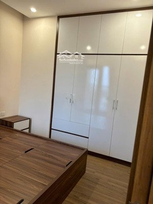 bán căn 2 ngủ 1vs toà sp skyoasis giá 3.7x tỷ bao phí lh 