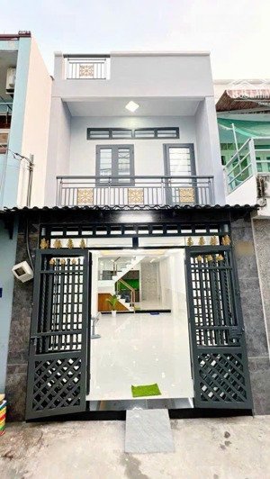 sở hữu nhà giá mềm 2tỷ775 triệu căn tân cảng bình thạnh 44,8m2 2pn cho thuê kinh doanh hoặc ở tốt.