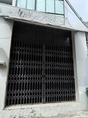 bán nhà hẻm đường huỳnh tấn phát,chiều rộng 4,8m,3 phòng ngủ ,giá 4.6 tỷ