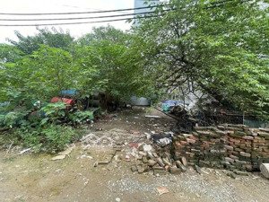 siêu phẩm phân lô 66,9m2 - mt 5,09m tại yên lũng - vỉa hè rộng - đường ô tô 11m - chạy vòng quanh