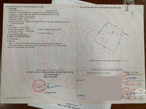 gia đình chúng tôi cần bán đất số 28 dịch vọng, cầu giấy 110m2, giá 23.5 tỷ