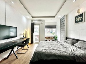 cho thuê cc mini, 8,9 triệu, 35 m2 tại xô viết nghệ tĩnh, bình thạnh, giá cực chất. hot