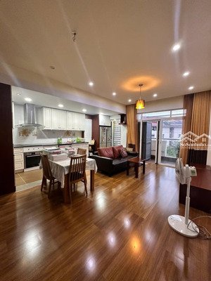 bán căn hộ đẹp cc an viên kdc nam long q7, 5,1tỷ còn thương lượng, 90m2, 3pn, 2wc, sổ hồng sẵn