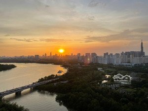 tất cả giỏ hảng đảo kim cương được cập nhật mới nhất tháng 12/2025, thông tin chính xác 100%