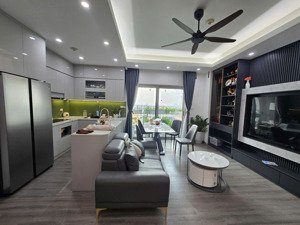 chung cư 789 bộ quốc phòng_bán căn 96m_3pn, full nội thất_sổ đỏ chuẩn