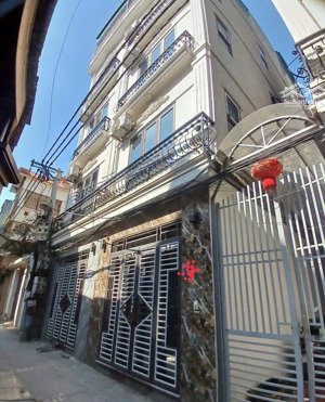bán nhà riêng yên lộ yên nghĩa hà đông nhà dv mới 5 tầng thoáng đẹp giá tốt khu vực.lh 