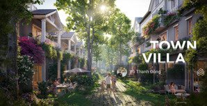 cần bán nhà phố eco retreat 7.5x18m phân khu mùa xuân giai đoạn 1, giá tốt nhất thị trường