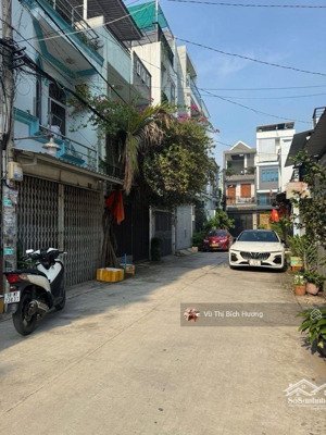 chính chủ bán đất liên mạc, từ liêm, ngay ubnd quận bắc từ liêm. 40m2, chỉ 4 tỷ 800