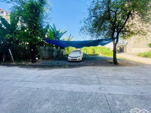 đất 91m2 - ngang 4.5m, chỉ 100m hà huy giáp, võ thị sáu, p. quyết thắng (trấn biên mới), biên hoà