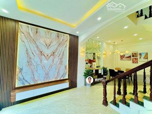 phố hiếm hoàng sâm - 55m2 - phân lô ô tô tránh, vào nhà - 20m ra phố - duy nhất 1 nhà bán