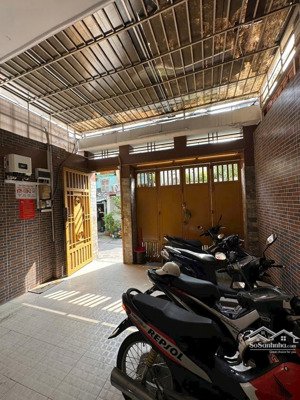 giảm 1 tỷ giá mới chỉ 13.9 tỷ nhà 16 phòng dòng tiền 50 triệu/tháng hẻm 4m oto