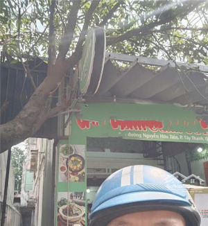 23 giảm xuống 20 tỷ, bán nhà mặt tiền nguyễn hữu tiến, vỉa hè 3m, 6.5x25m, tây thạnh, tân phú