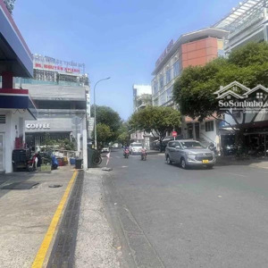 bán gấp mặt tiền kinh doanh lê thị riêng phường bến thành, quận 1 giá 35.8 tỷ tl