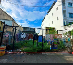 bán đất xây chdv, tách thửa 250m2 (10*25) - hẻm đường 359 cách đỗ xuân hợp chỉ 200m - phước long b