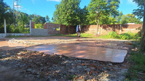 chính chủ cần bán gấp đât giá rẻ - 336,7 m2 thủy xuân phú huế chỉ với 1 tỷ 580