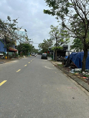 [gấp ] 105m đất đường 7,5m nguyễn thị cận kđt phước lý | 4t35 gần đh duy tân _ liên chiểu.