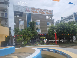 bán đất dự án kiến á mặt tiền đường 16m. diện tích (5x30,5)m. giá 12,5 tỷ