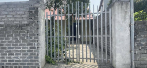 chủ gửi lô đất tại thôn bùng đông xã đại đồng huyện văn lâm tỉnh hưng yên diện tích 125m2