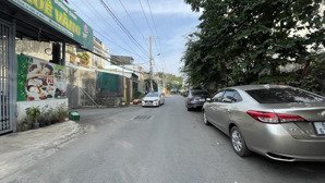 đất 130m2 gần mặt tiền quốc lộ 1k, linh xuân - ngay chợ, ngang 5,4m - hxh - shr giá chỉ 6,2 tỷ