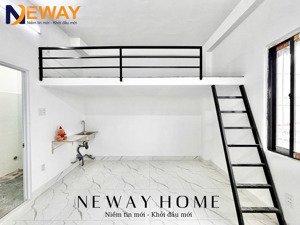 khai trương phòng mới 100% ngay bệnh viện bình tân - hương lộ 2 - quận bình tân