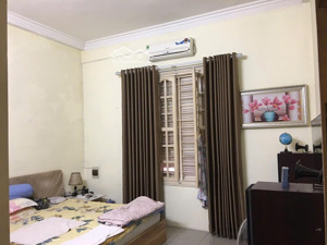 cần bán 2 căn nhà phường xuân đỉnh gấp.