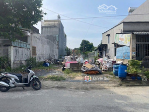 bán rẻ đất tứ hải tân đông hiệp dĩ an