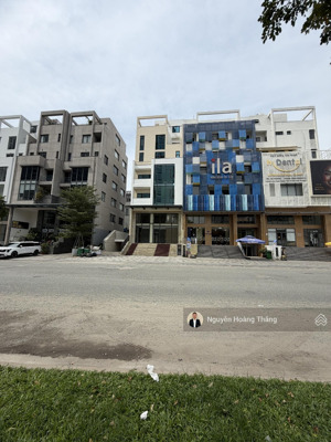 cho thuê vp dtsd 1000m2 7 tầng giá 160tr/th, mt đường bát nàn 30m, đảo kim cương q.2, lh 