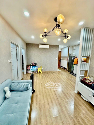 bán căn hộ cc the sparks, 3tỷ990, 57m2, 2pn + 2wc, chính chủ, uy tín tại dương nội, hà đông