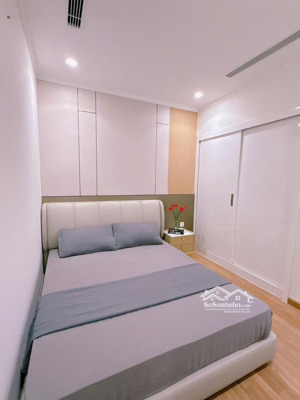 bán 2 ngủ tòa park 9, tầng 20, căn 09 times city park hill| full đồ| giá tốt