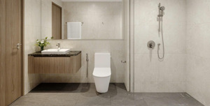 (view nhạc nước) 2pn masteri park place 77.5m2 view đẹp giá gốc, tt nhanh 8tỷ750, alo mr đồng