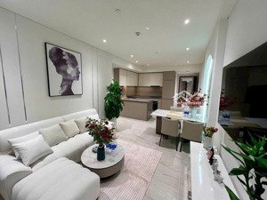 bán gấp căn 2pn - 83m2 chung cư florence, 28 trần hữu dực, mỹ đình. liên hệ e hồng