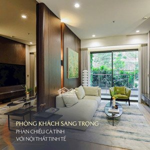 căn hộ 2pn view nhạc nước rẻ nhất masteri park place (ct5) tại the global city