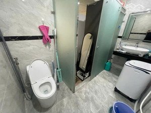 mt đường số bình trưng tây ô tô thông nguyễn duy trinh- nhỉnh 5ty