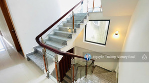 mặt tiền ngô quyền vị trí trung tâm, tiện ích đầy đủ 112m2, ngang 5, dài 22 mét