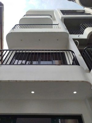 nhà 4 tầng trong đê đông la hoài đức, gần vành đai 4, đầy đủ công năng tiện ích