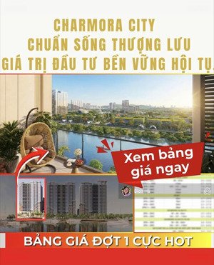 căn hộ biển sponge city - giỏ hàng độc quyền - vị trí đẹp - nhắn em để chọn căn đẹp giá tốt