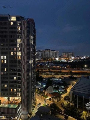 chủ gửi bán căn góc 79m2 duokey giá tốt tầng cao view đẹp nhất d''lusso