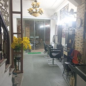 bán nhà riêng mặt ngõ phố vĩnh tuy-hai bà trưng