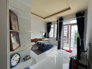 nhà hoàng hữu nam 60 m2 xây 5 tầng ô tô giá hơ 6 tỷ