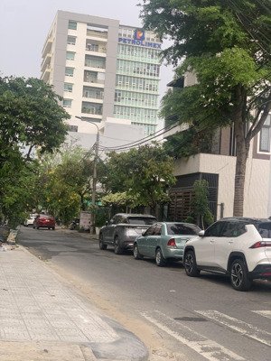 hàng độc quyền mặt tiền vip xô viết nghệ tĩnh vị trí tập trung nhiều trường đại học